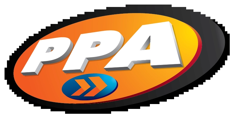 PPA